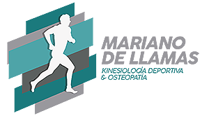 Mariano de Llamas
